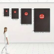 3pcs Elegant Wine Lovers Canvas Art Set - Abstract Women With Red Wine Glasses In Classy White Attire - Sophisticated And Artistic Home Decor For Living Room, Bedroom, Office - Chic And Stylish Art Prints, 2D Flat Printing Poster, Frameless Painting