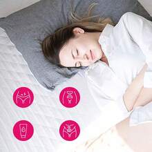 Truly Accepted High-Quality Silky Cream Women's Moisturizing Care Cream Skincare Products, Body Care - Relieve Dryness And Itching During Menopause, Make You More Comfortable - Help Women Always Maintain A Relaxed And Happy State. Each Bottle Is 30 Milliliters, With 1 To 5 Bottles Available For Selection. Korean Skincare Products, The Best Gift For Ladies On Halloween. - 5pc - 查看 5