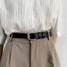 Clothing Anti-Slip Accessories