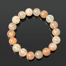 Charms, Pendants & Chain Decorations