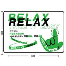 Sofa Blankets, Throw Blankets & Nap Blankets - Get Rich and Be Happy - View 9