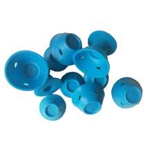 20 peças de modeladores de cachos sem calor, modeladores de cachos sem calor, modeladores de cachos de silicone macio, modeladores de cachos soltos que não agridem o sono, modeladores de ondas, ferramentas para cachos, modeladores de cachos, modeladores de cachos, modeladores de cachos sem calor, modeladores de cachos, produtos e acessórios para cuidados com os cabelos, produtos e acessórios essenciais para cuidados com os cabelos para salões de beleza, beleza e viagens., modeladores de cachos, escova para cabelos cacheados, rolos, produtos para cabelos cacheados, modelador de cachos, rolos para cabelos, cacheados, ferramentas para cabelos cacheados, modelador de cachos, cabelos cacheados, cachos sem calor, cachos sem calor, modelador de cachos, barbeiro, ferramentas para cabelos, produtos para cabelos, modeladores de cachos, acessórios para barbeiro, viagem, rolos, coisas para cabelos, acessórios para cabelos, produtos para cabelos cacheados, modelador de cachos, rolos para cabelos, e