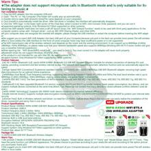 AX900 WIFI6 USB Adapter 2-In-1 Bluetooth 5.4 Dual Band 2.4G & 5GHz 900Mbps WiFi 6 802.11AX High Speed Mini Wireless Network Card Receiver Adapter, Compatible With PC Laptop, WIN 10/11 No Driver Required