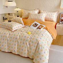 Duvet Covers Sets