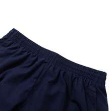 Under Armour VITAL 梭织裤 轻盈梭织训练健身跑步裤 男士 1352031-410 - 藍色 - 查看 3