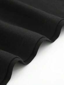 Football Fan T-Shirt | San Francisco 49ers Printed 100% Cotton T-Shirt | A Must-Have For Fans, Perfect As A New Year's Or Christmas Gift For Friends And Family. Made Of Soft, Skin-Friendly, Breathable, And Machine Washable 100% Cotton. - 黑色 - 查看 6