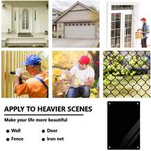 1 Pcs 8" X 12" Funny Bar Sign - Girls Are Drinking Again! Unique Gift For Hen Night. Home Decor Rustic Metal Plaque, Bar Pub Games Room Decor Rustic Style Decor Metal Tin Sign Outdoor Indoor Wall Panel Retro Vintage Mural Gift Ideas Funny Tin Sign Tin Decor Vintage Inspired Wall Poster Men'S Cave Courtyard Garden Wall Decor, Home Decoration, Metal Sign Gift, Wall Art Wall Decor For Home Kitchen Bar Patio Room Garage Retro Tin Poster Plaque 8X12 Inch - Kiểu-2 - Xem 8