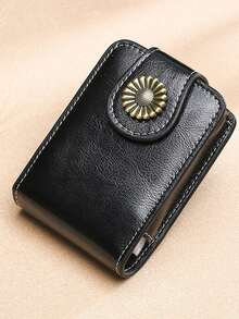 Bolsa de maquillaje para mujer, tamaño pequeño, estuche de maquillaje con espejo, sobre rojo, bolsa de almacenamiento de celebridad de internet, mini bolsa de mujer de piel de vaca para decoración de habitación, bolsa de maquillaje, artículos esenciales de viaje, organizador, almacenamiento, artículos esenciales de viaje, organizador de maquillaje, bolsa de maquillaje, neceser, organizador de escritorio, bolsa de cosméticos, bolsa de maquillaje, bolsa de maquillaje, bolsa, bolsa de maquillaje, artículos esenciales de viaje, bolsas de maquillaje, artículo esencial de viaje, bolsa de maquillaje pequeña, bolsa de cosméticos, artículo esencial de viaje, gran capacidad, bolsa de maquillaje grande, regalos de Navidad, bolsa, viaje, regalos para mujeres, neceser de mujer, artículo esencial de viaje, bolsa, embrague / bolso pequeño, neceser, organizador de maquillaje, organizar maquillaje, bolsa, soporte de brochas, mini bolsa, bolsa de gran capacidad