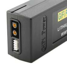 Toys Drones - 2 piezas - Ver 6