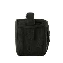 Universal Stroller Organizer, Essential For Your Baby's Travel, Stroller Caddy With Shoulder Strap, Stroller Accessories