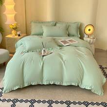 Dormitory Bedding