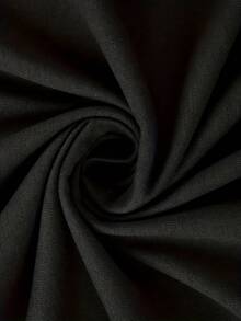 Neon Sign Art Tiny Human Tamer Womens Tshirt Black Grey White - Grey - View 3