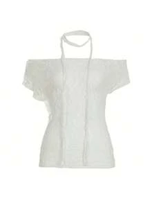 Garment Beads - Negro - Ver 8