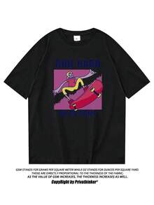 Outdoor Wear Accessories Set - 黑色 - 查看 2