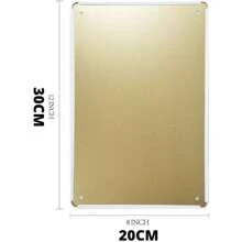 1 Pcs 8" X 12" Funny Bar Sign - Girls Are Drinking Again! Unique Gift For Hen Night. Home Decor Rustic Metal Plaque, Bar Pub Games Room Decor Rustic Style Decor Metal Tin Sign Outdoor Indoor Wall Panel Retro Vintage Mural Gift Ideas Funny Tin Sign Tin Decor Vintage Inspired Wall Poster Men'S Cave Courtyard Garden Wall Decor, Home Decoration, Metal Sign Gift, Wall Art Wall Decor For Home Kitchen Bar Patio Room Garage Retro Tin Poster Plaque 8X12 Inch