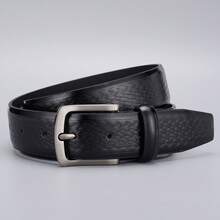 Clothing Anti-Slip Accessories