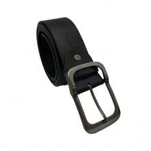 Clothing Anti-Slip Accessories - 圓扣 - 查看 5