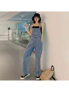 Garment Beads - Azul claro - Ver 7