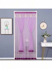 Door & Window Screen