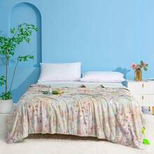 Duvets & Down Comforters