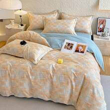 Duvet Covers Sets