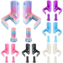 Diamant-Malerei Leinwand Tischklemmen-Set, Diamant-Malerei Leinwand Rollenhalter, Diamant-Kunst-Sets und Bastelzubehör für Erwachsene, Geschenk für DIY Diamant-Maler