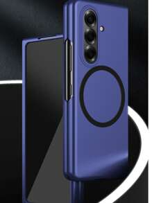 متعدد الألوان