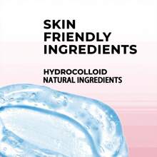 360 parches para el acné y granos, a prueba de agua y sudor, que contienen ácido salicílico, aceite de árbol de té y aceite de caléndula, adecuados para rostro, mentón, nariz, todos los tonos de piel, unisex, cuidado de la piel, efecto natural de ocultamiento, esencia de ácido salicílico