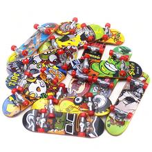 ANTSAY Other Scooter - Multicolor - View 8