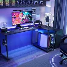 Portable Laptop Desks