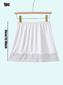 3pieces/2pieces/1piece -New Style Women's Silky Fast Drying Sun Protection Adjustable Shawl, Belt, Scarf, Sports Base Skirt, Anti Awkward And Anti Glare, All-In-One Skirt To Cover The Buttocks And Make You Look Slimmer, Fitness Yoga Clothing