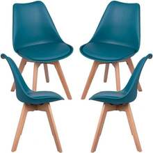 Essenstisch- und Stuhl-Sets