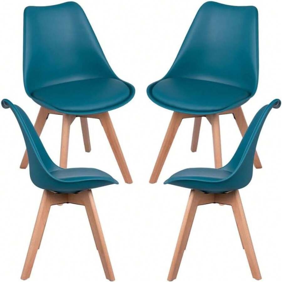 Essenstisch- und Stuhl-Sets