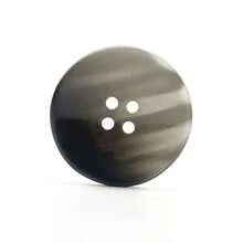 20 Pieces Of 48-Color Gradient Four-Hole Resin Buttons, With Button Sizes Ranging From 0.43 Inches To 0.98 Inches, Suitable For DIY Sewing, Clothing, Shirts, Jackets, Windbreaker Buttons, As Well As Handicrafts For Making Clothing Buttons - Multicolor - View 15