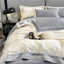 Fabric Decorating Kits