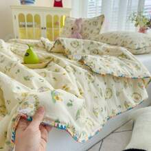 Dormitory Bedding