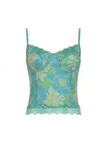 Garment Beads - Verde - Ver 7