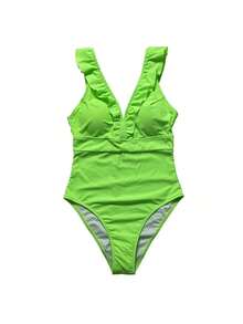 Fabric - Verde - Visualizzare 2