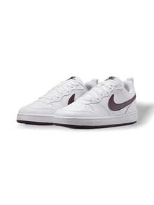 Nike Trẻ em được Legend White/Classic Flex DV5456-112 - Đỏ và Trắng - Xem 2