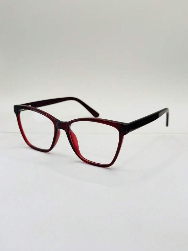 1PÇ Armaçao para oculos ACETADO