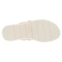 Modare Original Ultracomfort Soft Clog Sandal 7151.115 Comfortable - Baby Pink - View 7