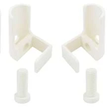 Diamant-Malerei Leinwand Tischklemmen-Set, Diamant-Malerei Leinwand Rollenhalter, Diamant-Kunst-Sets und Bastelzubehör für Erwachsene, Geschenk für DIY Diamant-Maler