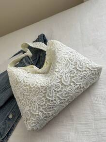 Bolsas de Ombro Femininas
