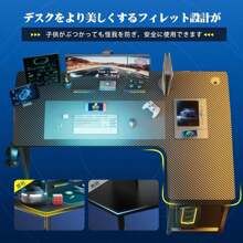 Portable Laptop Desks