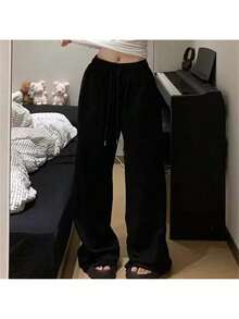 Garment Beads - Gris Oscuro - Ver 5