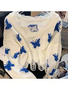 Garment Beads - Blanco - Ver 6