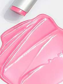Rom&nd Romand GLASTING MELTING BALM #09 PEONIES 3.5g/0.12oz，柔滑融化膜質觸感，溫柔亮澤光澤色，便攜口袋尺寸，輕盈舒適日常護唇，韓美妝，Olive Young，禮物 - #09 PEONIES - 查看 2