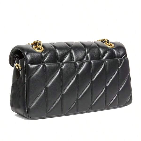 Pochete para homens e mulheres, bolsa de cintura transversal, bolsa de cinto para viagens, caminhadas, corridas, trilhas e ciclismo