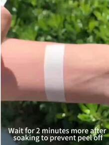 1pc/5pcs/10pcs/20pcs/30pcs Custom Name Tattoo For Birthday Party Wedding Bride Groom Decor - Phrases Customized Temporary Tattoos For Her, Girlfriend, Family, Friends - Fake Tattoos Personalized Gift - Custom Saying Text Sexy,Multi-Functional,Ornamental,Letter,Solid Color,Exquisite,Stylish,Vintage,Modern,Colorful,Leisure,Basics,Casual,Soft,Unique,Customized,Personalized,Custom,Ideal Gifts For Her,Girlfriend,Her,Boyfriend,Friends, Easy Comfort