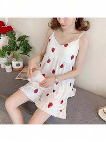 Garment Beads - Blanco - Ver 2